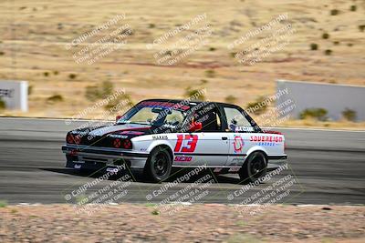 media/Mar-15-2025-Nasa (Sat) [[b78189b945]]/Race Group B/Race/